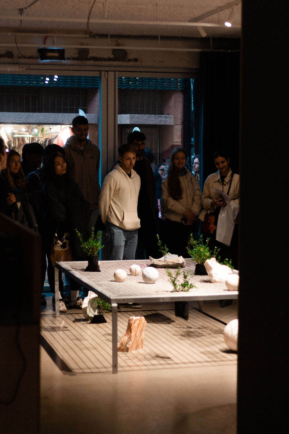 Photo by Antônio Frederico Lasalvia